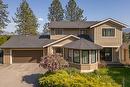 2069 Horizon Drive, West Kelowna, BC  - Outdoor 
