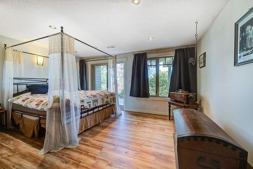 2069 Horizon Drive, West Kelowna, BC - Indoor