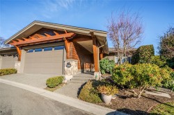 2418 Greenridge Cres  Nanoose Bay, BC V9P 9K9