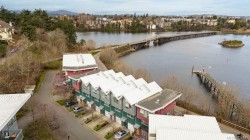 11-864 Central Spur Rd  Victoria, BC V9A 0C1