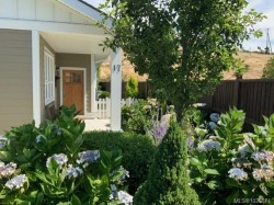 17-265 Caspian Dr  Colwood, BC V9C 0P8
