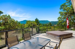 1158 Kathleen Dr  Duncan, BC V9L 5S4