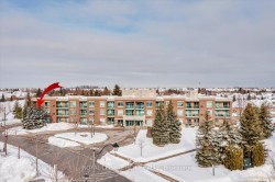 113-35 Via Rosedale Way  Brampton, ON L6R 3J9
