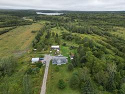 896 13e-et-14e Rang  Laverlochère-Angliers, QC J0Z 1A0