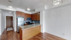 1113-260 Sackville Street  Toronto, ON M5A 0B3