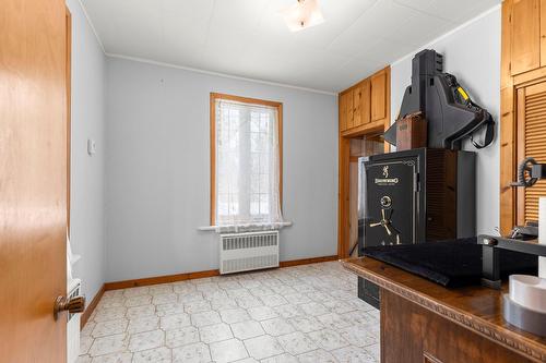 Chambre à coucher - 1357Z  - 1361Z Ch. St-Louis, Saint-Lazare, QC 