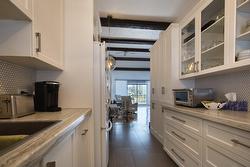 Kitchen - 