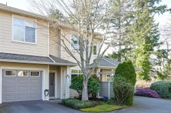 67-850 Parklands Dr  Esquimalt, BC V9A 7L9