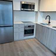 409-36 Zorra Street  Toronto, ON M8Z 0G5