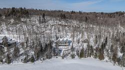 650 Ch. des Lacs  Wentworth, QC J8H 0A2