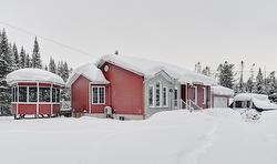 238 12e Rang E.  Stoke, QC J0B 3G0