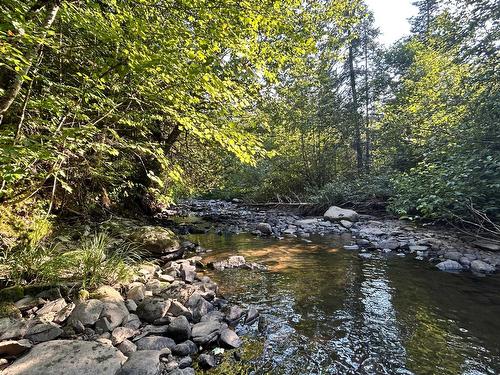 Water view - 238 12E Rang E., Stoke, QC - Outdoor