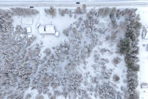 Exterior - 238 12E Rang E., Stoke, QC - Outdoor With View