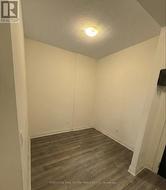 605 - 65 YORKLAND BOULEVARD  Brampton, ON L6P 4M5