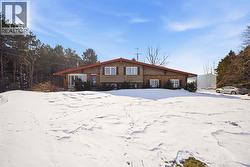 4473 ABERARDER LINE  Plympton-Wyoming, ON N0N 1J5