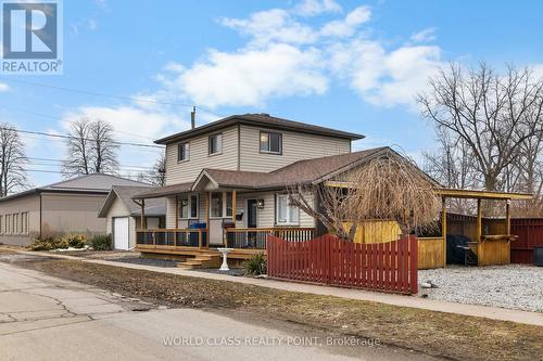 1193 AUBIN ROAD  Windsor, ON N8Y 4E2
