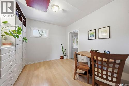 1526 Coy Avenue, Saskatoon, SK - Indoor