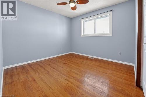 209 Ravenbury Drive, Hamilton, ON - Indoor Photo Showing Other Room