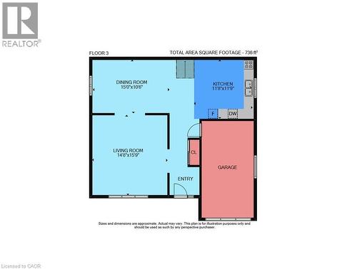 209 Ravenbury Drive, Hamilton, ON - Other