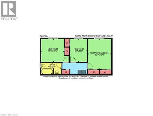 209 Ravenbury Drive, Hamilton, ON - Other