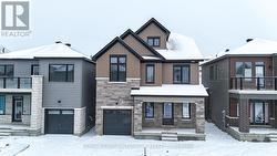 371 PENINSULA ROAD  Ottawa, ON K0A 2Z0