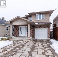 61 HAIG STREET  St. Catharines (Haig), ON L2R 6K7