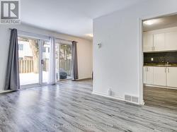 176-17 OLD PINE TRAIL  St. Catharines (Carlton/Bunting), ON L2M 6P9