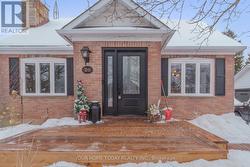 20 ELGIN STREET  Halton Hills, ON L7G 3M3