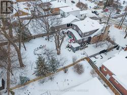 20 ELGIN STREET  Halton Hills, ON L7G 3M3