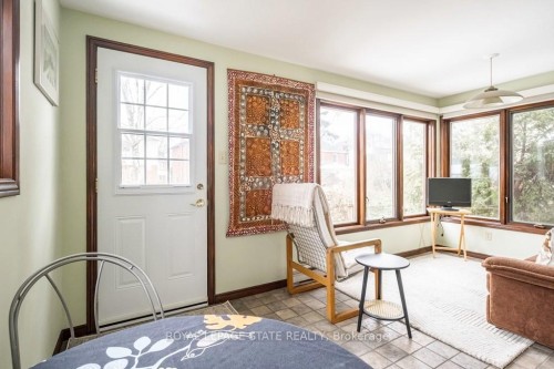 131 Barclay Street, Hamilton, ON - Indoor