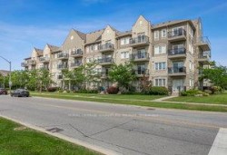 310-5705 Long Valley Road  Mississauga, ON L5M 0M3