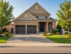 Basement-53 Guery Crescent  Vaughan, ON L4L 9P4