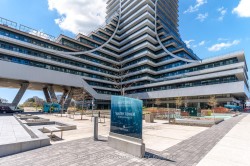 1214-30 Shore Breeze Drive  Toronto, ON M8V 0J1