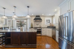 26 Nazer Street  Halton Hills, ON L7G 5X8