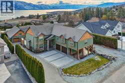 959 Regal Road  West Kelowna, BC V1Z 1S4