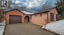 27 Erinbrook Drive, Kitchener, ON  - Outdoor 