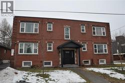 309 STRATHEARNE Avenue  Hamilton, ON L8H 5K8