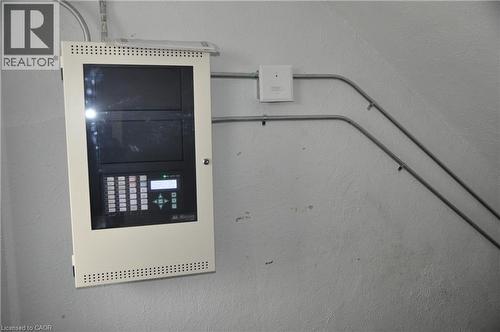 309 Strathearne Avenue, Hamilton, ON - Other