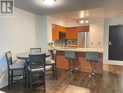 2108 - 30 GRAND TRUNK CRESCENT  Toronto, ON M5J 3A4