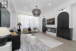 60A TECUMSETH STREET  Toronto, ON M5V 2R8