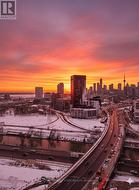 1905 - 15 BASEBALL PLACE  Toronto, ON M4M 0E6