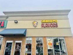 A3-755 Dundas Street W Mississauga, ON L5C 3B6