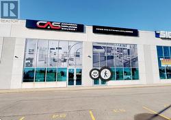 4 & 5 - 442 MILLEN ROAD  Hamilton, ON L8E 6H2