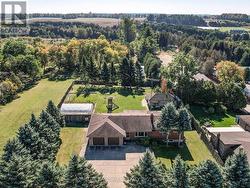 7897 HWY 7 ROAD  Guelph/Eramosa, ON N1H 6H8