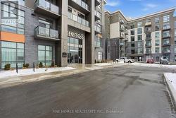 217 - 470 DUNDAS STREET E  Hamilton, ON L0R 2H8