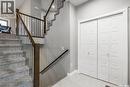 602 Kloppenburg Terrace, Saskatoon, SK  - Indoor Photo Showing Other Room 