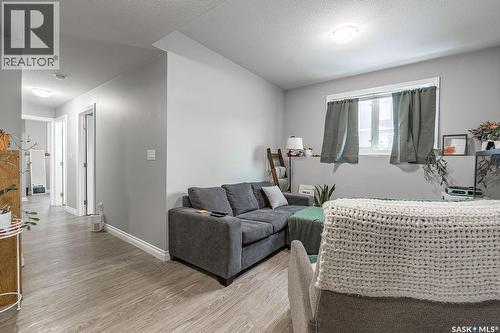 602 Kloppenburg Terrace, Saskatoon, SK - Indoor
