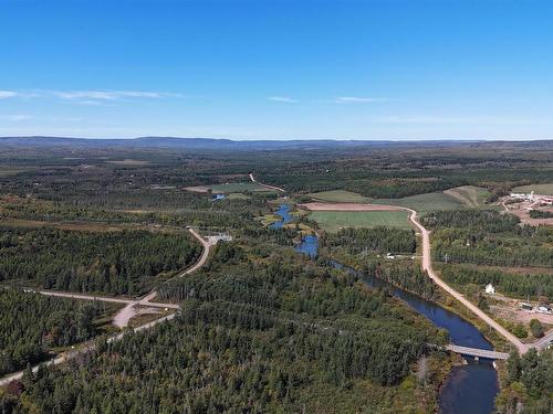 Lot 7 Lower River Rd, Cleveland, NS 