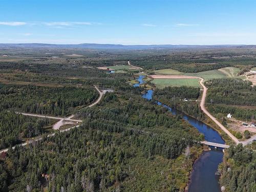 Lot 7 Lower River Rd, Cleveland, NS 
