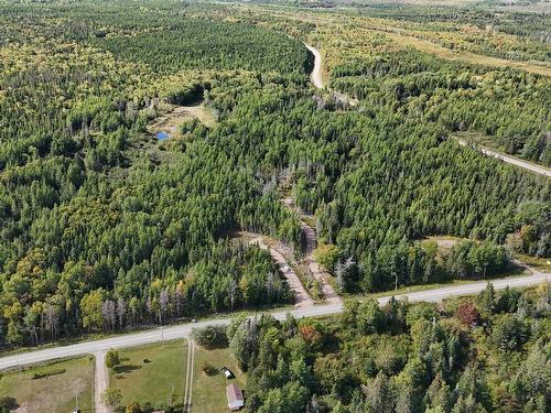 Lot 7 Lower River Rd, Cleveland, NS 